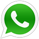 (11) 9 9899-4828